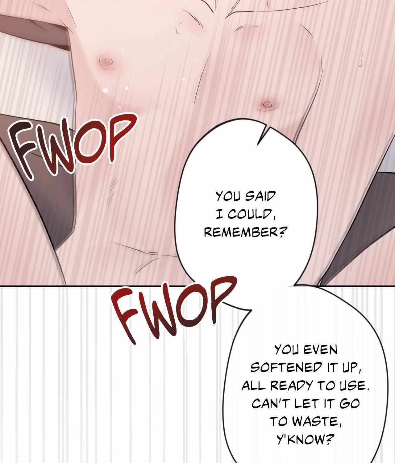 Angel Kiss Chapter 22 page 6 - 