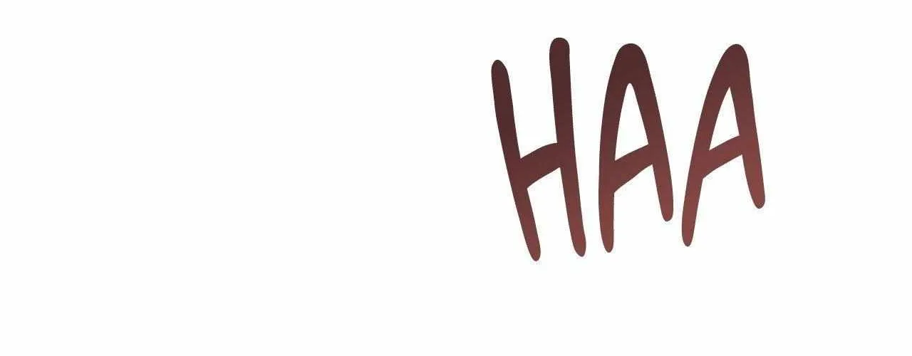 Angel Kiss Chapter 22 page 51 - 