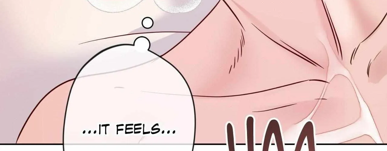 Angel Kiss Chapter 22 page 53 - 