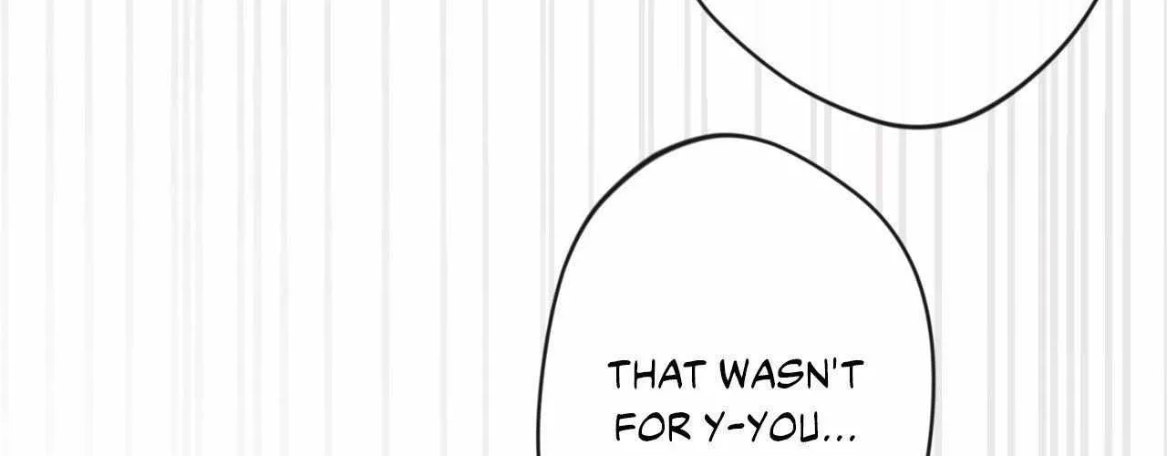 Angel Kiss Chapter 22 page 7 - 