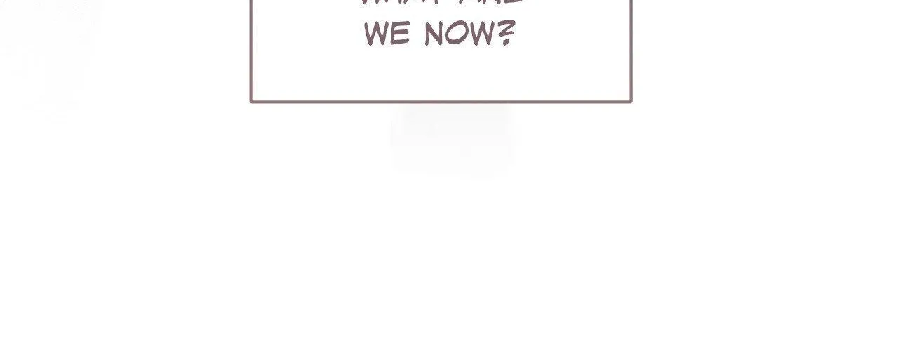 Angel Kiss Chapter 22 page 68 - 