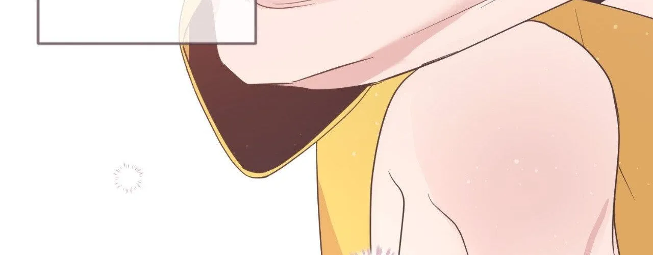 Angel Kiss Chapter 22 page 70 - 