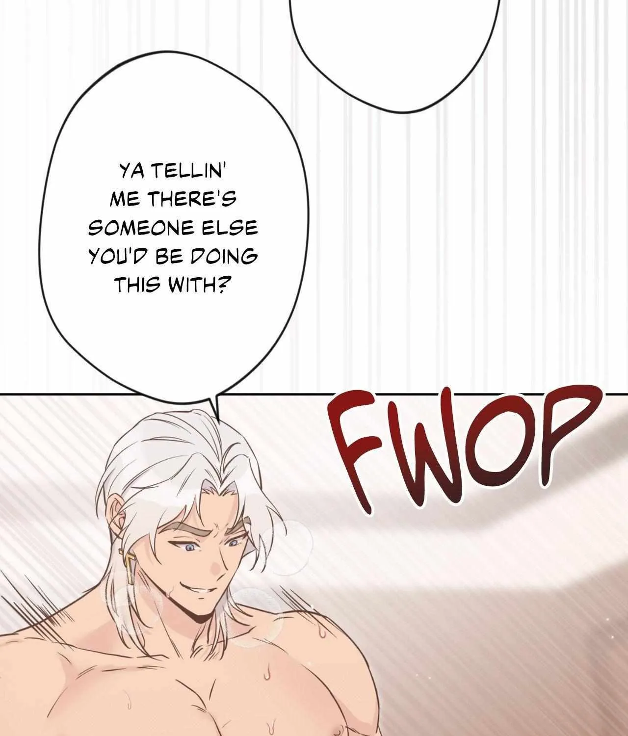 Angel Kiss Chapter 22 page 8 - 