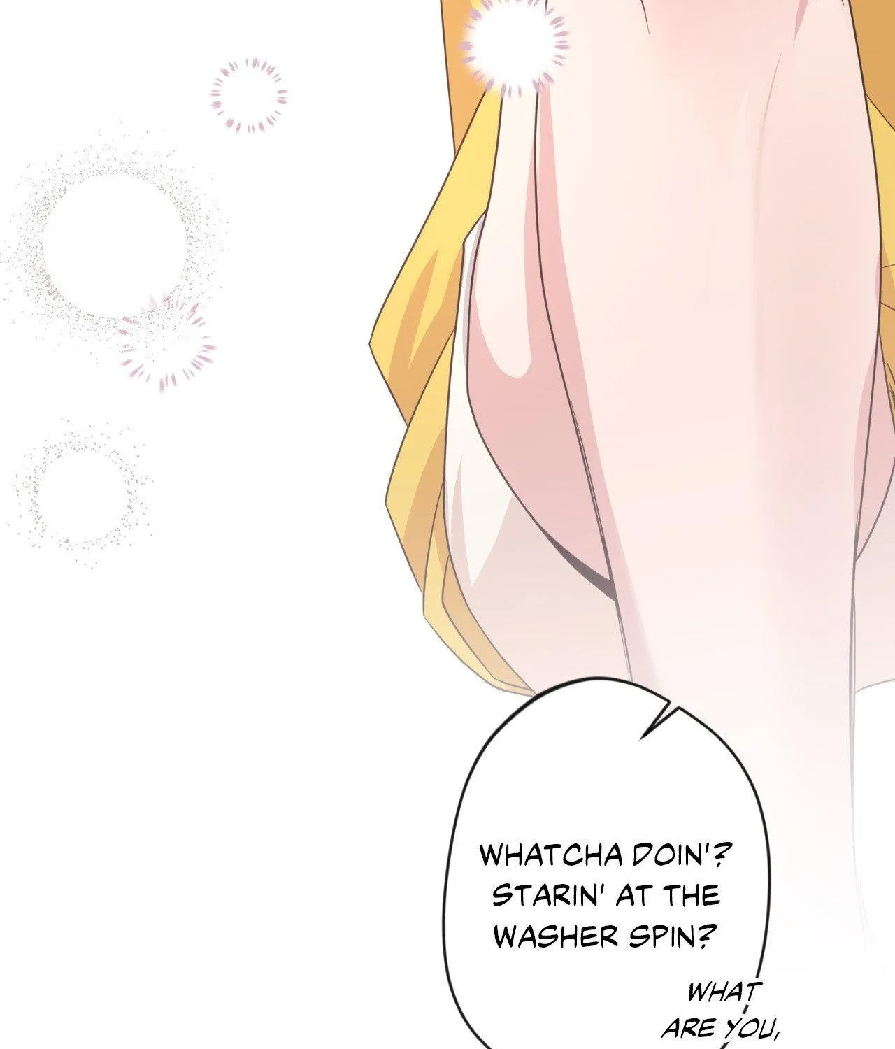 Angel Kiss Chapter 22 page 71 - 