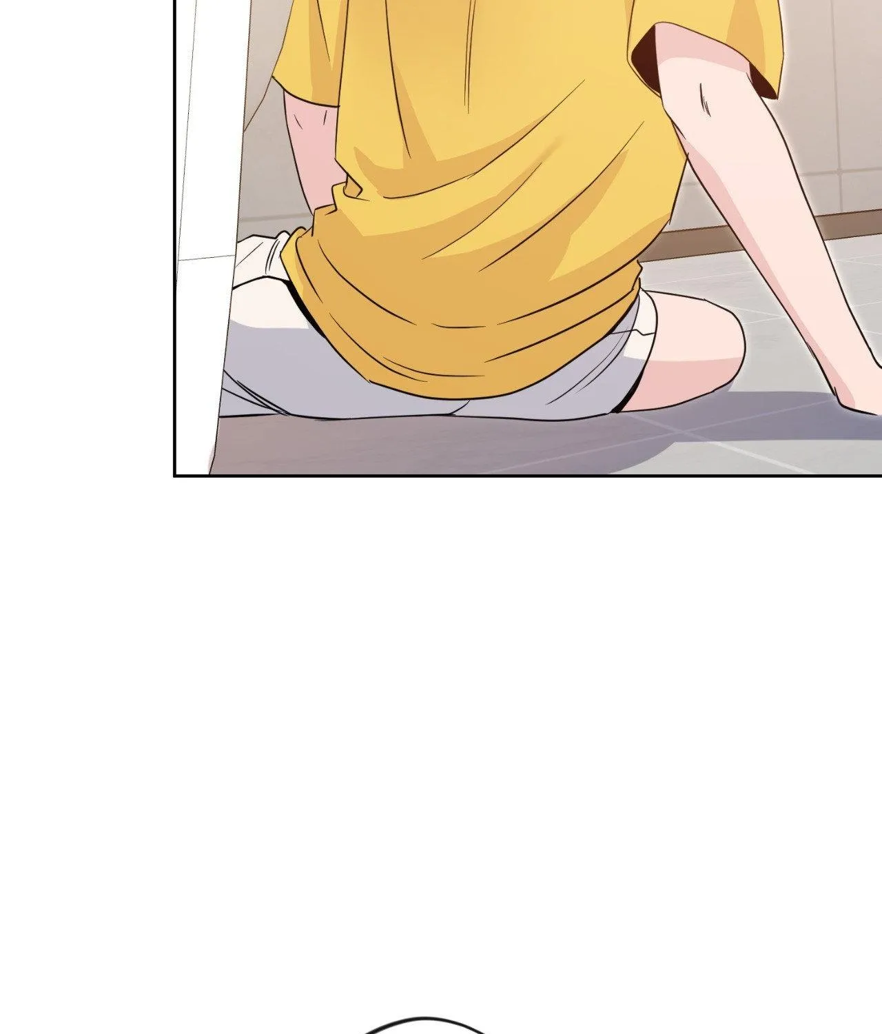 Angel Kiss Chapter 22 page 75 - 