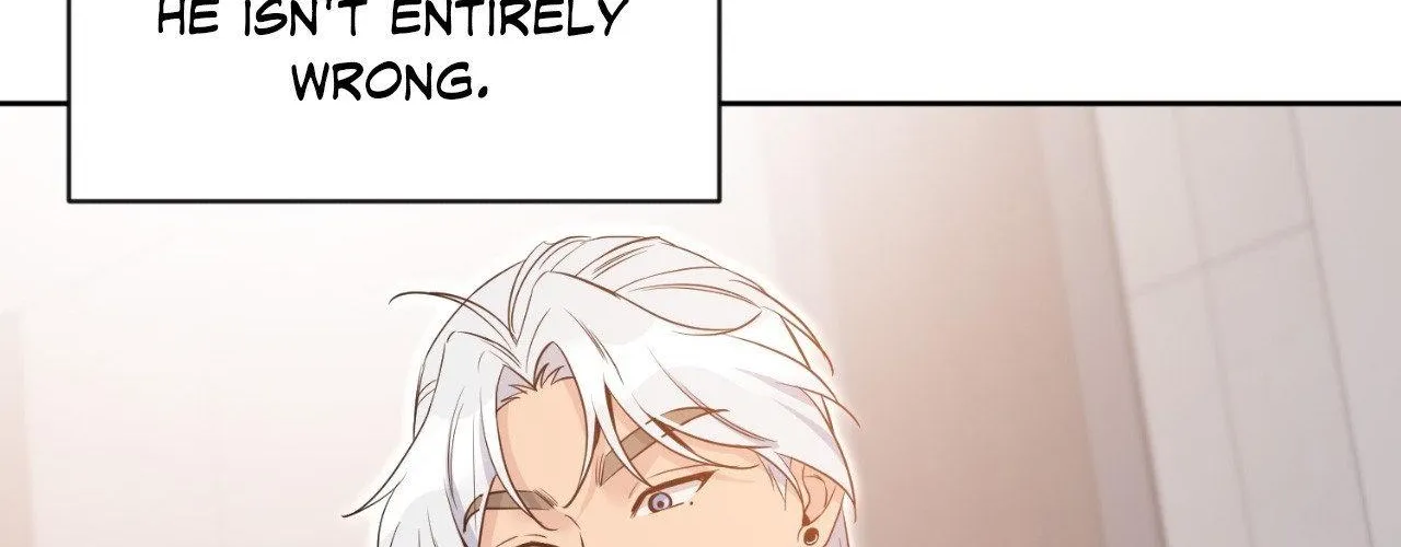 Angel Kiss Chapter 22 page 81 - 