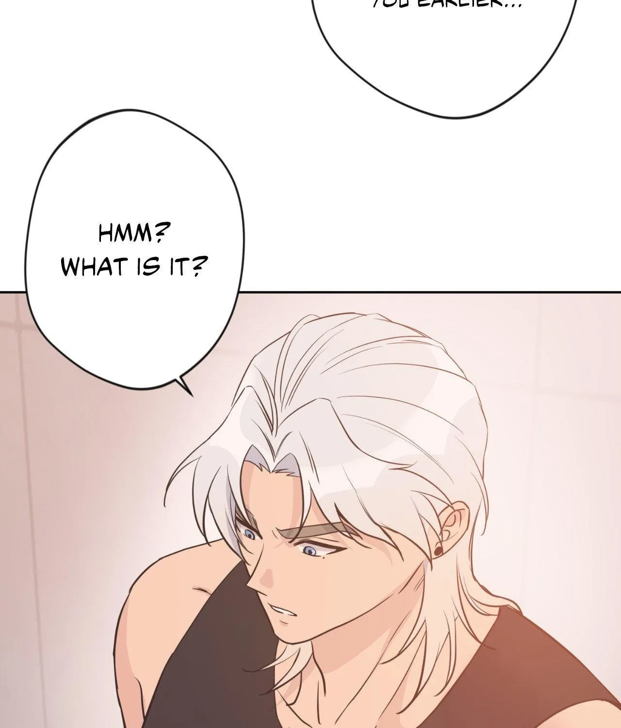 Angel Kiss Chapter 22 page 86 - 