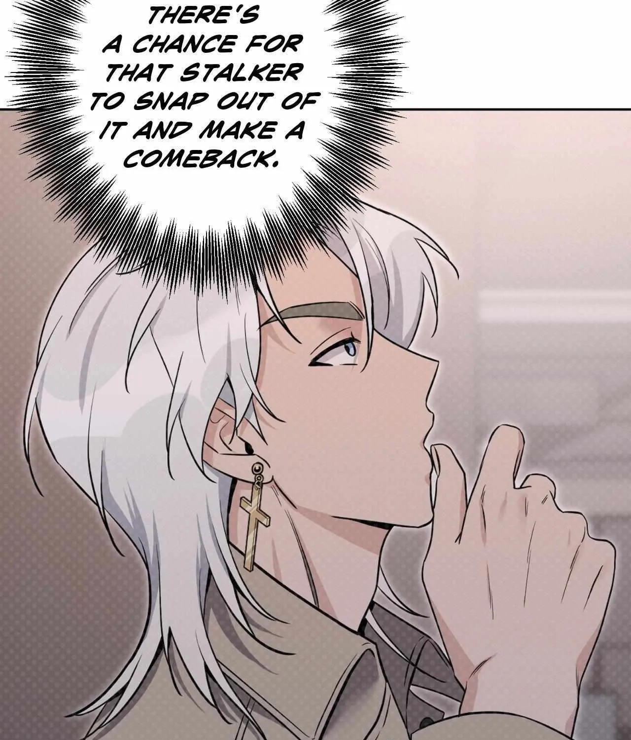 Angel Kiss Chapter 22 page 90 - 