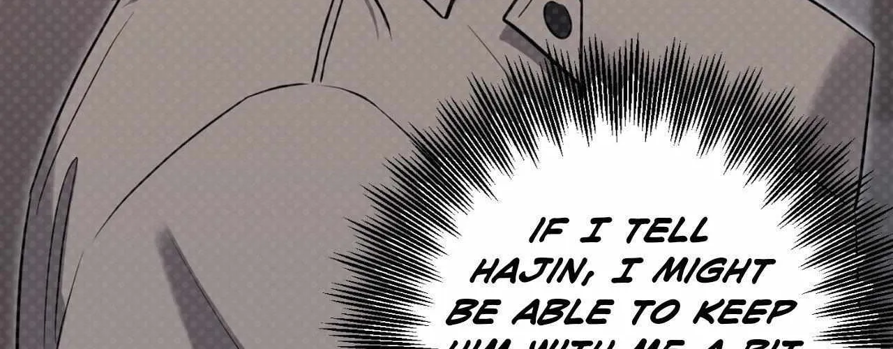 Angel Kiss Chapter 22 page 91 - 
