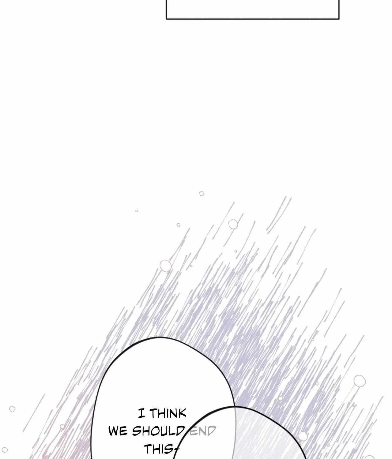 Angel Kiss Chapter 22 page 94 - 
