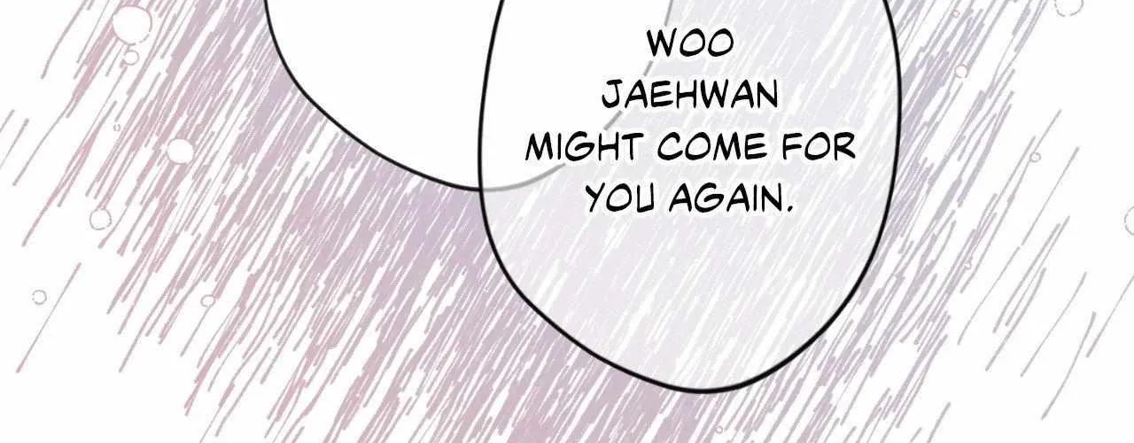 Angel Kiss Chapter 22 page 95 - 