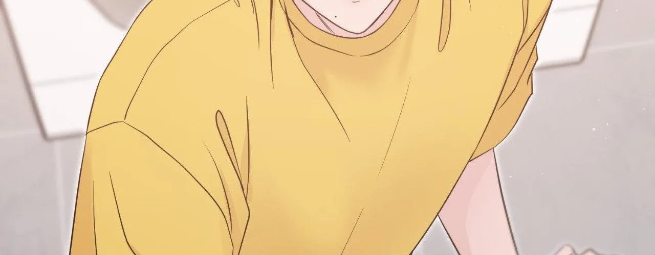 Angel Kiss Chapter 22 page 98 - 