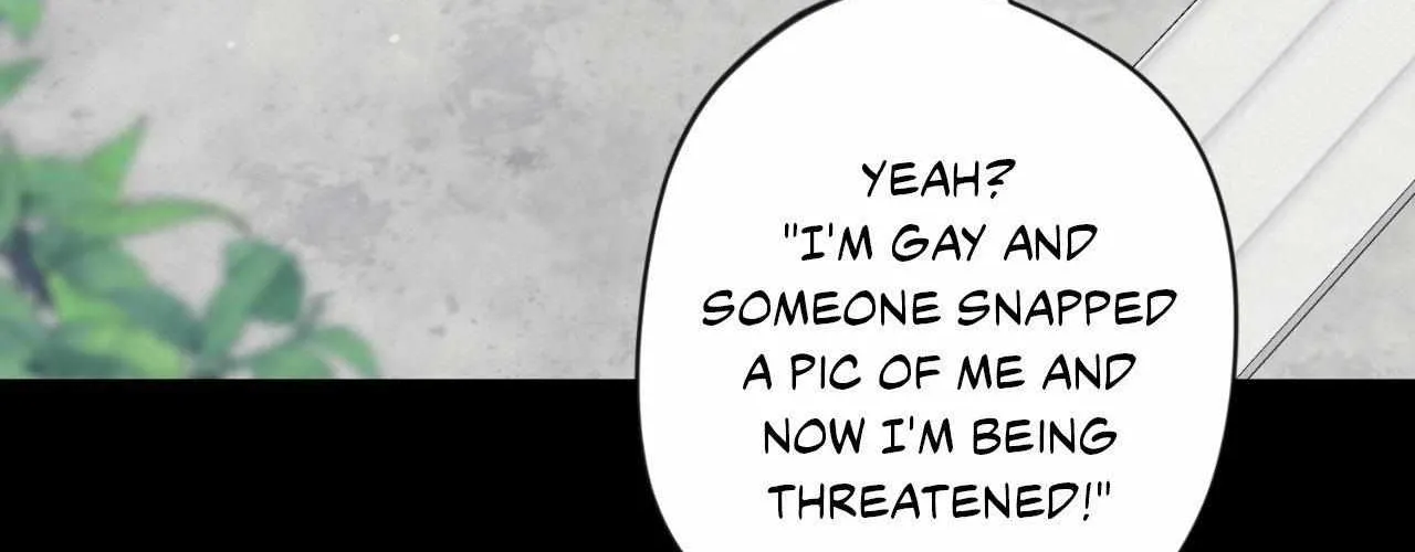 Angel Kiss Chapter 23 page 103 - 