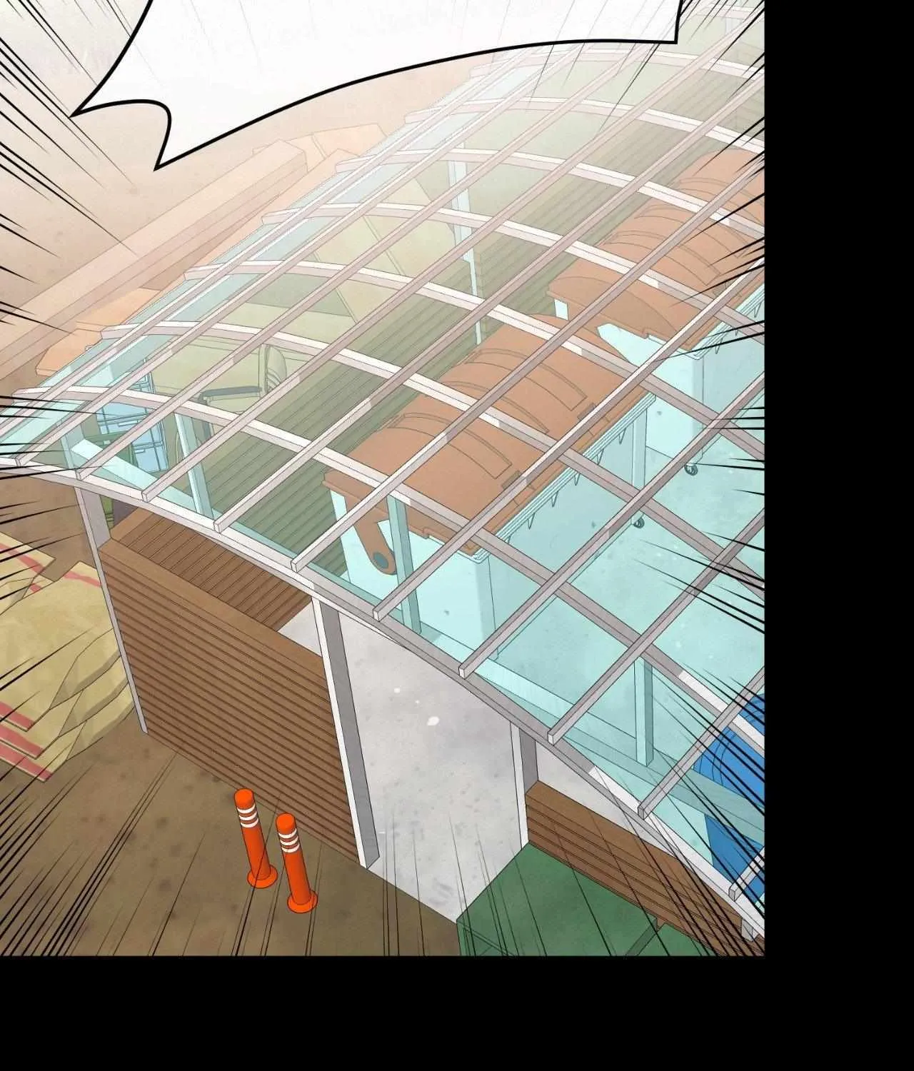 Angel Kiss Chapter 23 page 116 - 