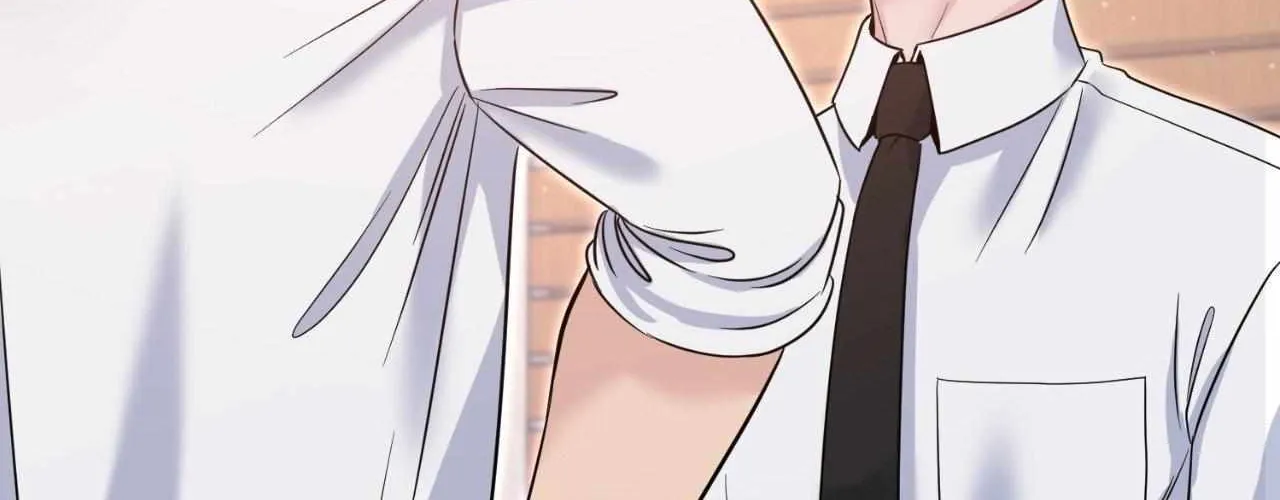 Angel Kiss Chapter 23 page 119 - 