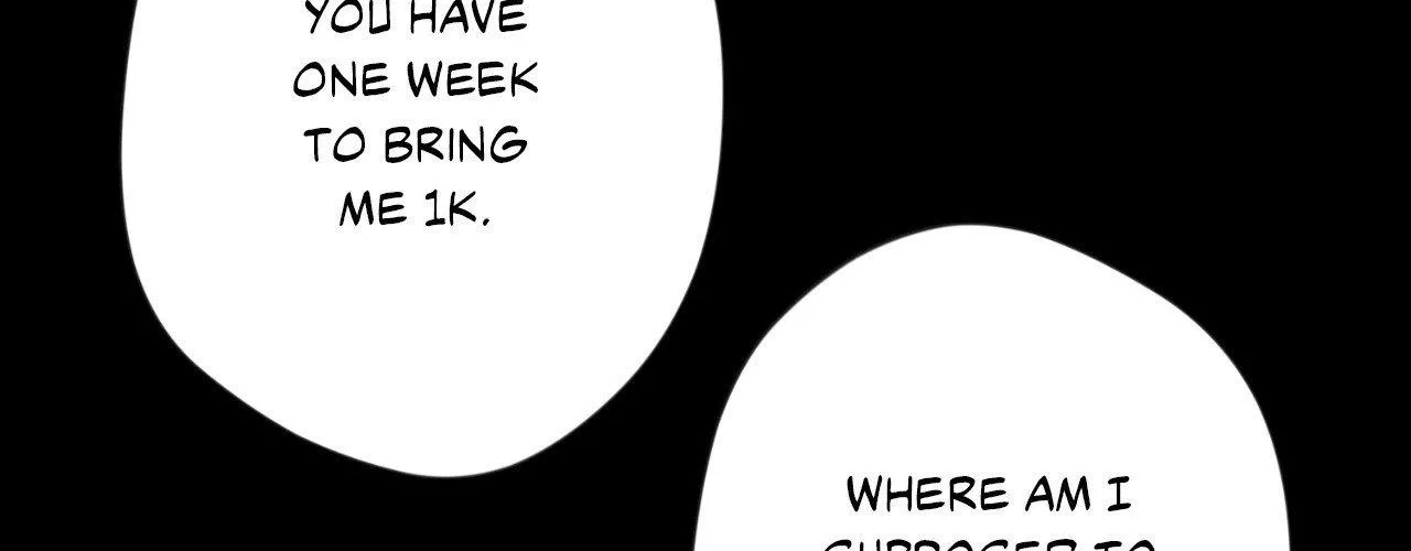 Angel Kiss Chapter 23 page 121 - 