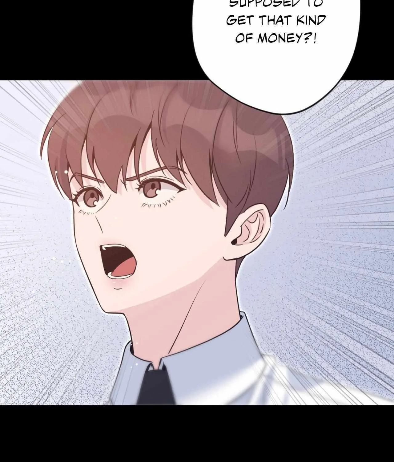 Angel Kiss Chapter 23 page 122 - 