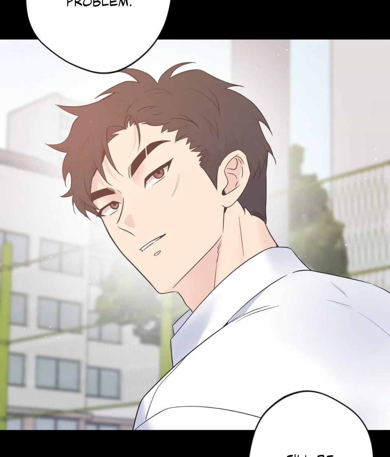 Angel Kiss Chapter 23 page 124 - 