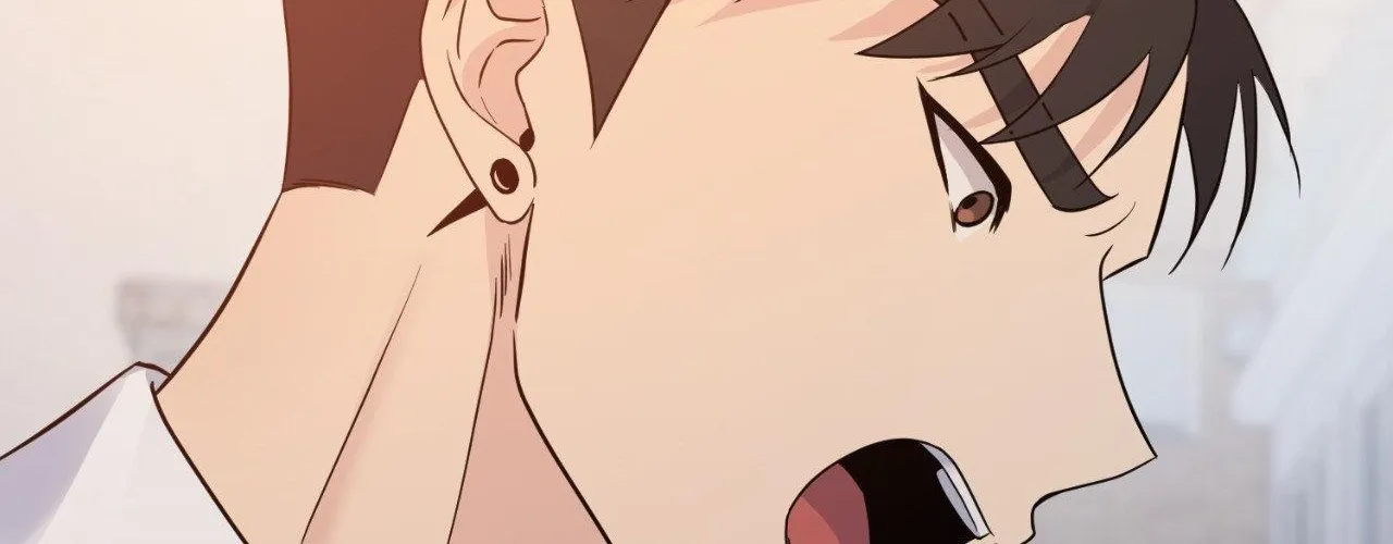 Angel Kiss Chapter 23 page 133 - 