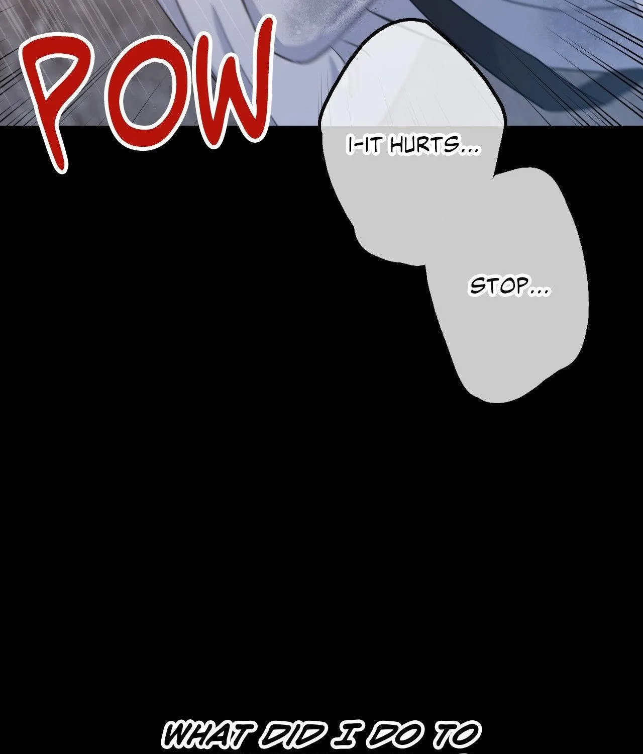Angel Kiss Chapter 23 page 140 - 