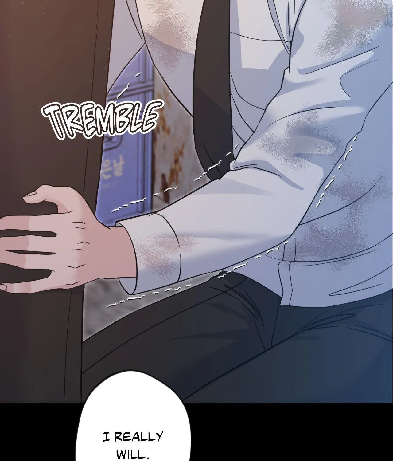 Angel Kiss Chapter 23 page 148 - 