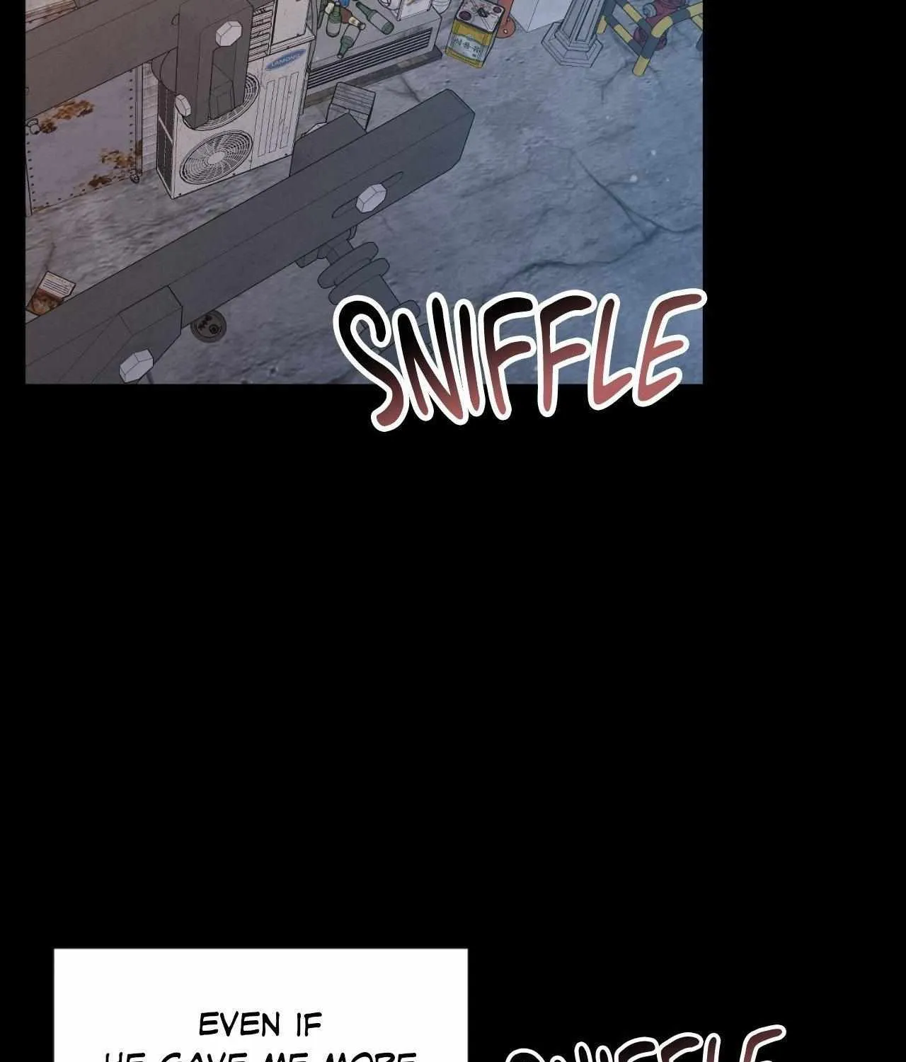 Angel Kiss Chapter 23 page 154 - 
