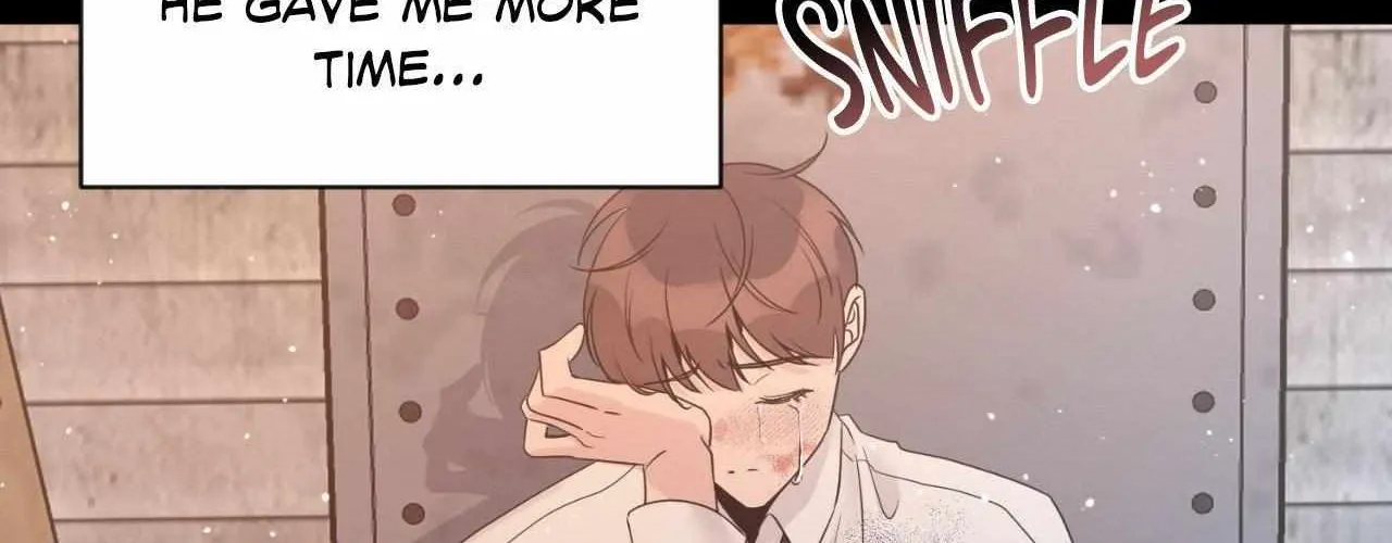 Angel Kiss Chapter 23 page 155 - 