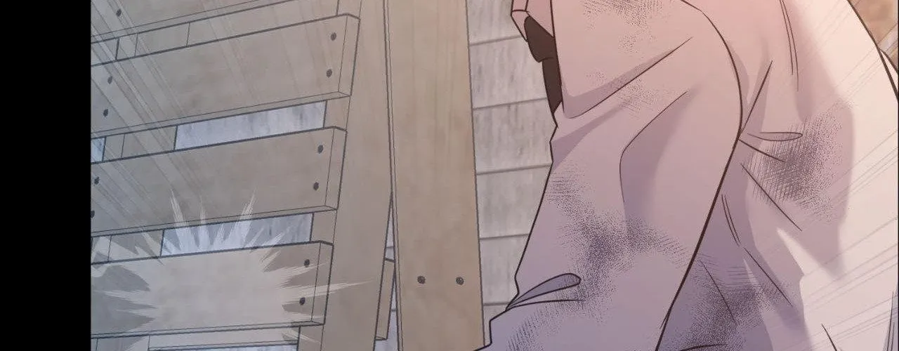 Angel Kiss Chapter 23 page 159 - 