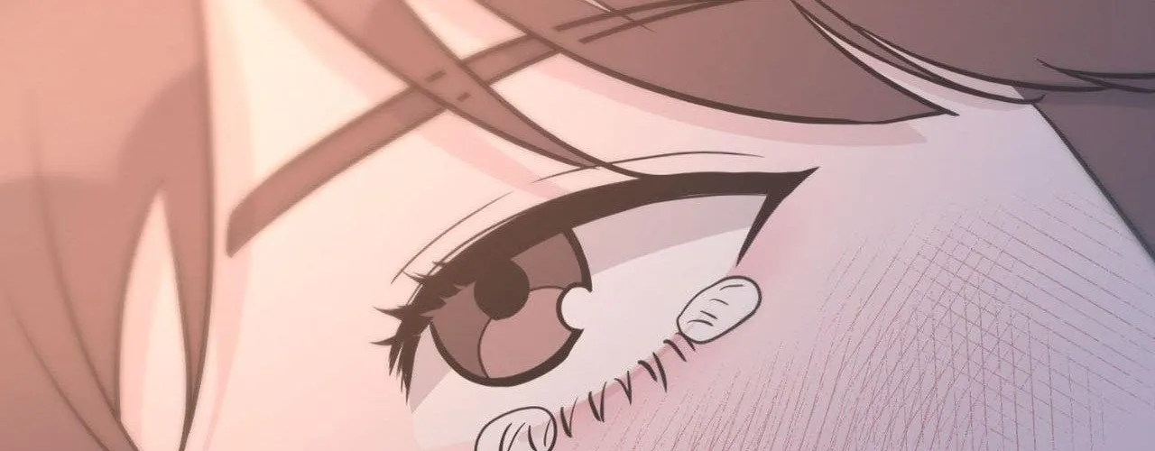 Angel Kiss Chapter 23 page 163 - 