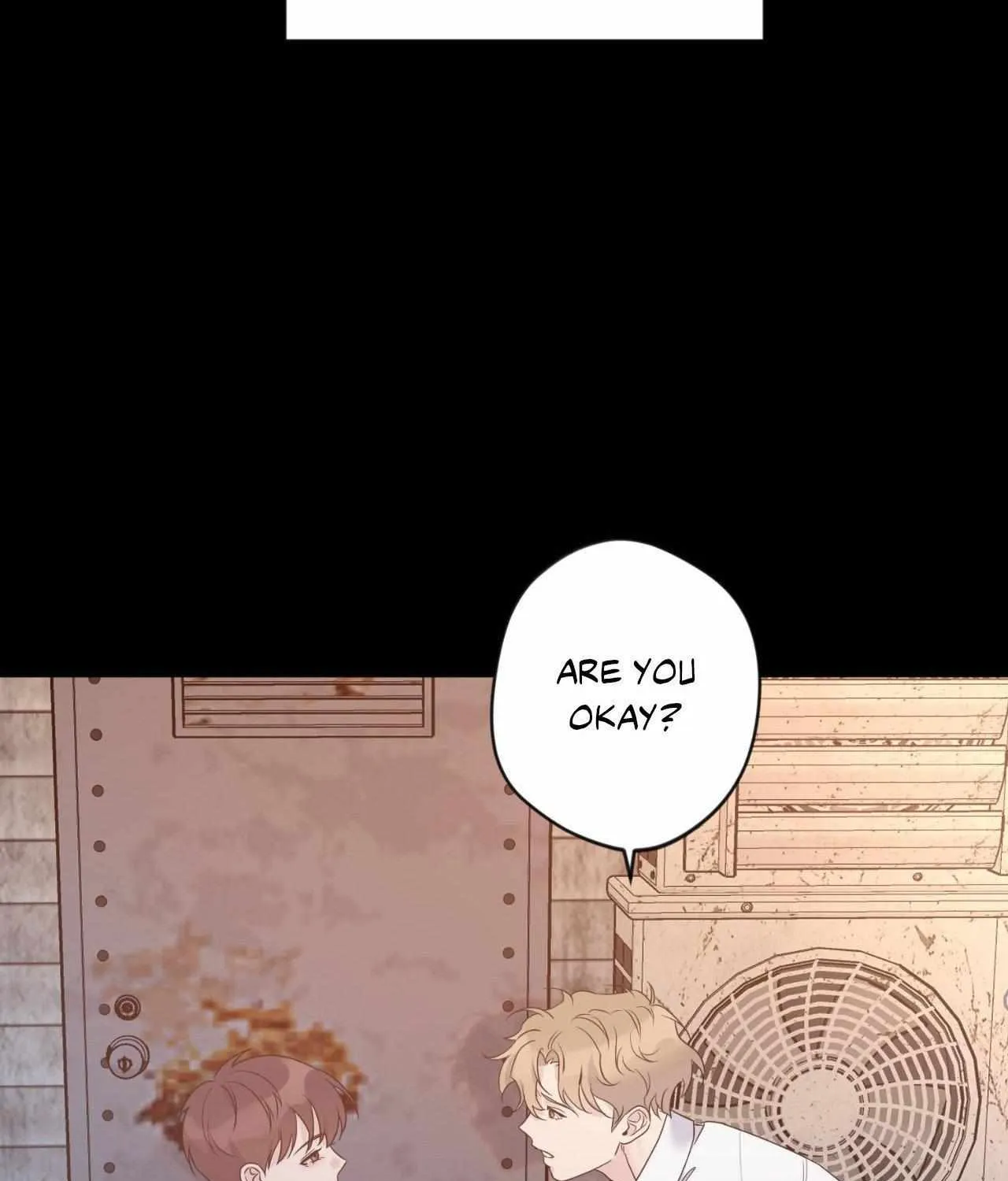 Angel Kiss Chapter 23 page 172 - 