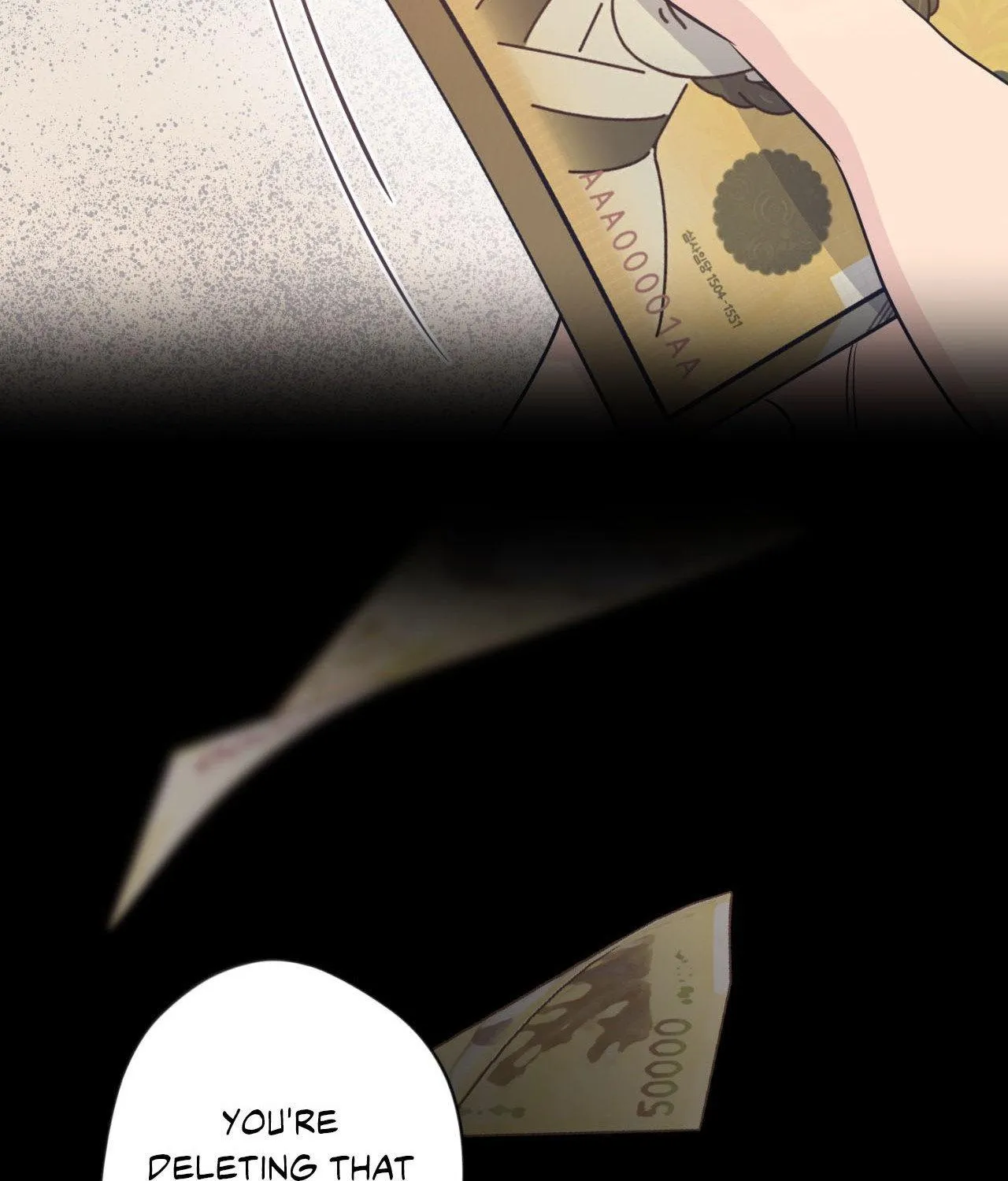 Angel Kiss Chapter 23 page 178 - 