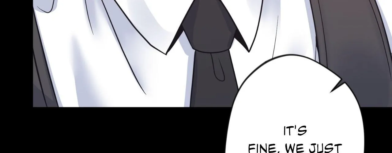 Angel Kiss Chapter 23 page 19 - 