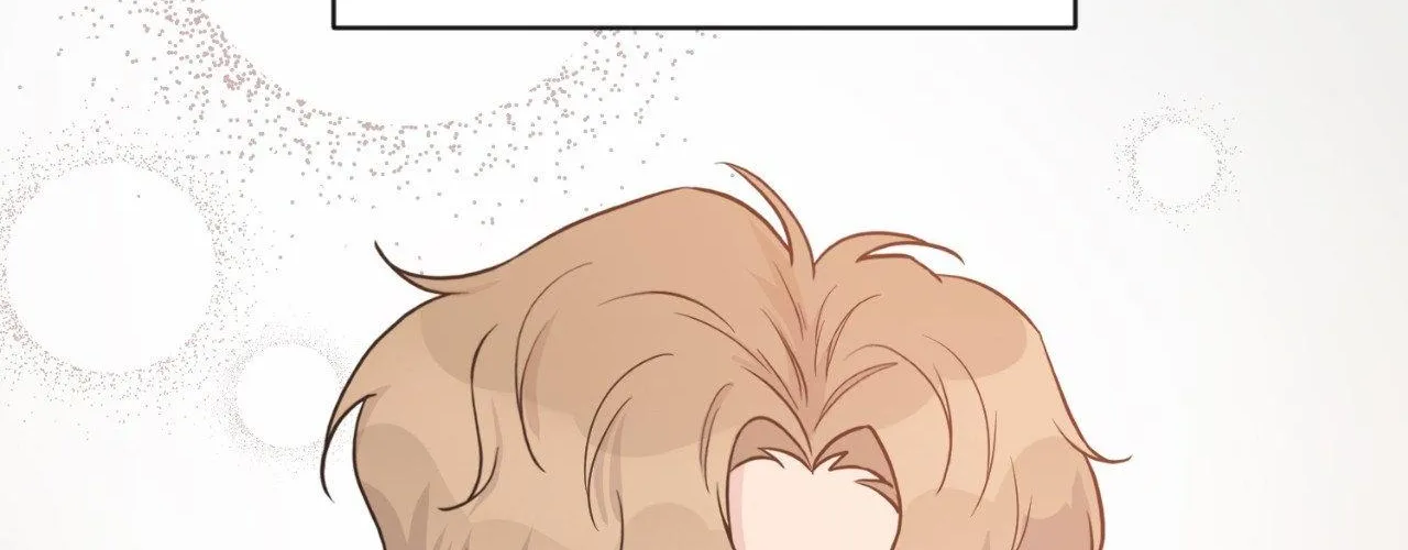 Angel Kiss Chapter 23 page 189 - 