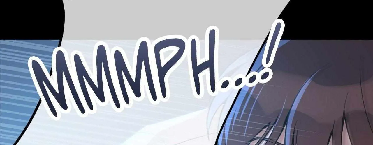 Angel Kiss Chapter 23 page 197 - 