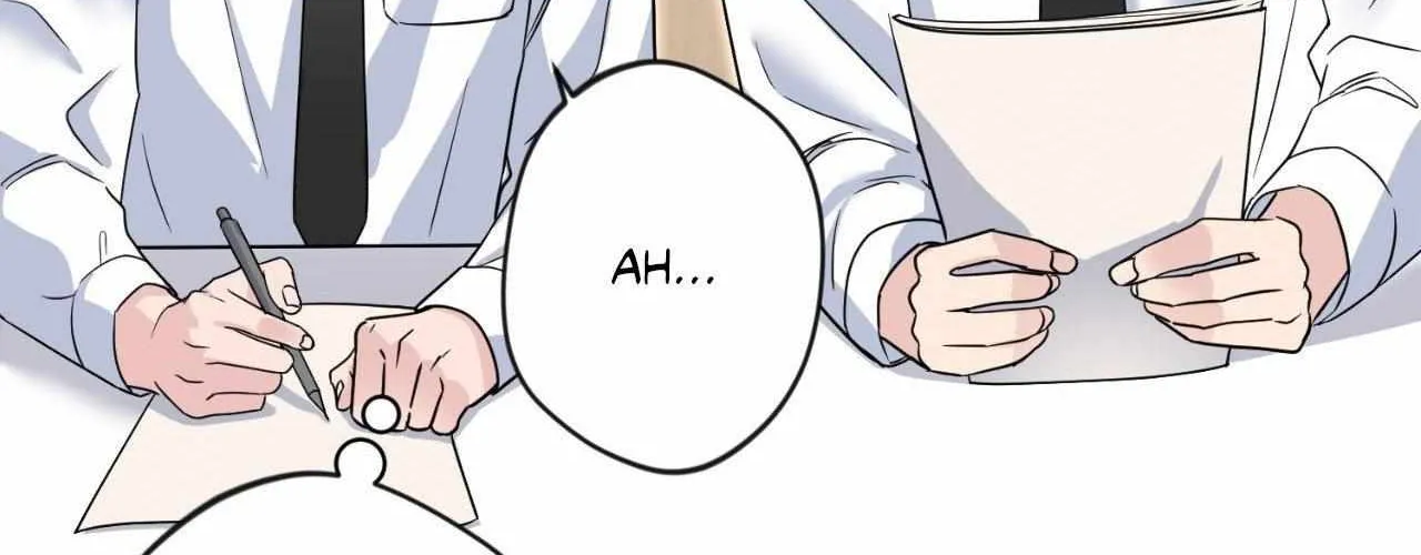 Angel Kiss Chapter 23 page 25 - 
