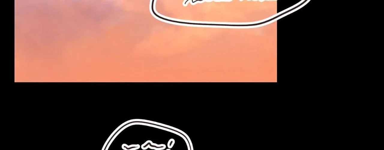 Angel Kiss Chapter 23 page 31 - 
