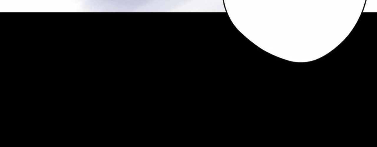 Angel Kiss Chapter 23 page 37 - 