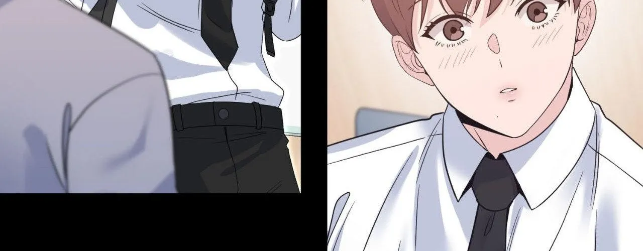 Angel Kiss Chapter 23 page 39 - 