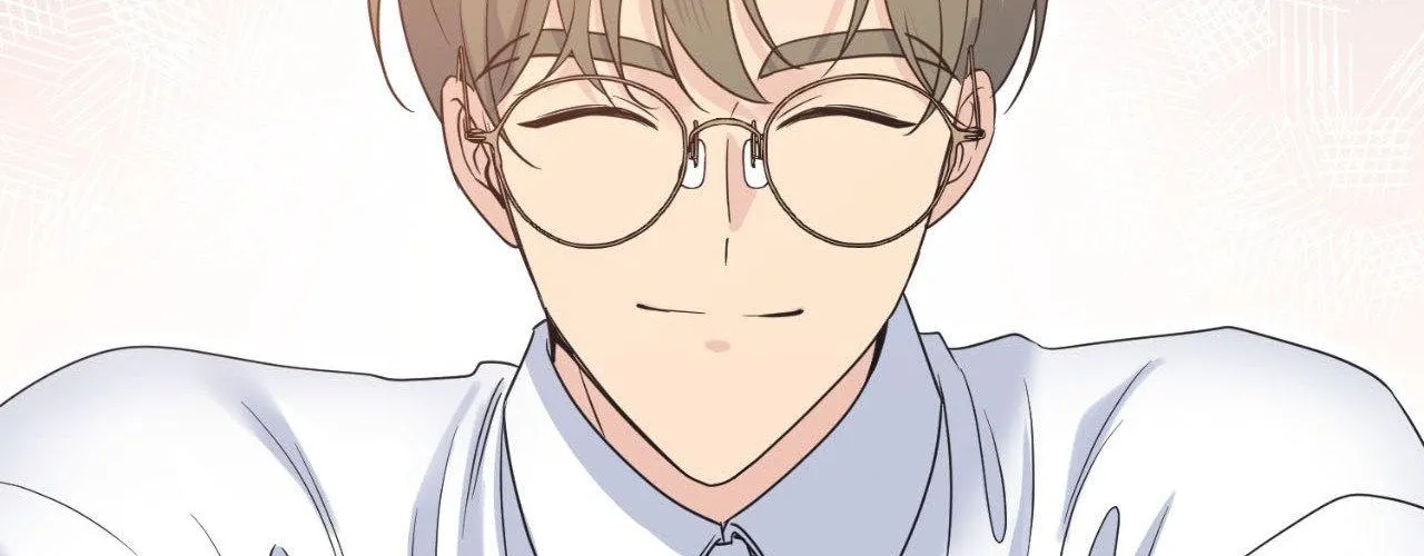 Angel Kiss Chapter 23 page 41 - 