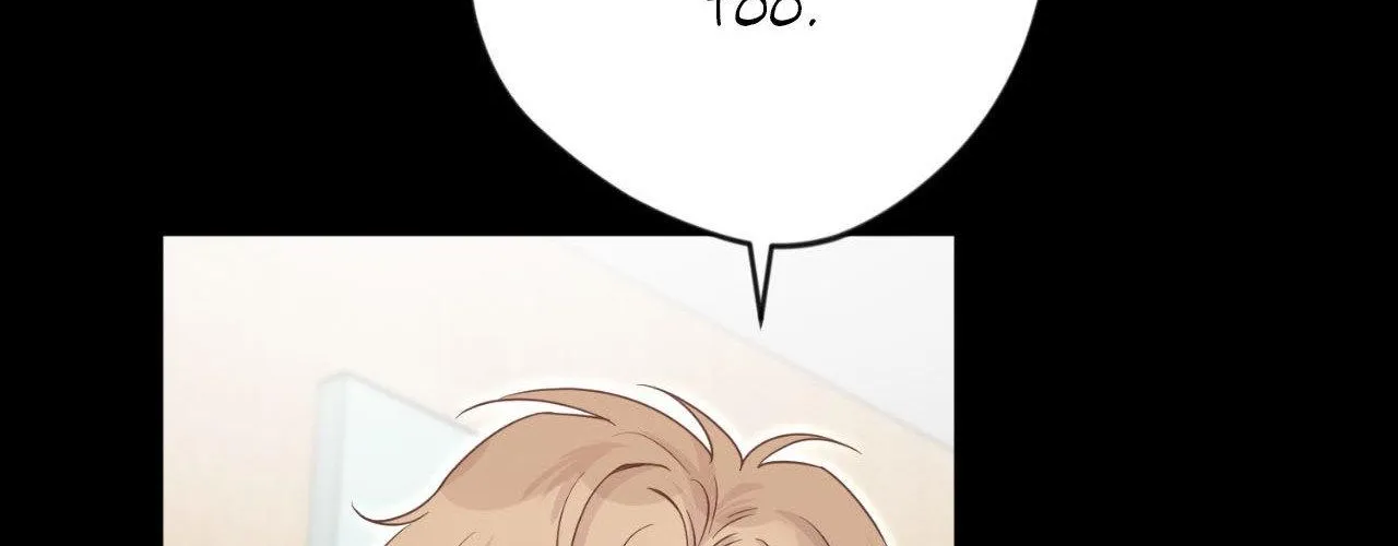 Angel Kiss Chapter 23 page 43 - 