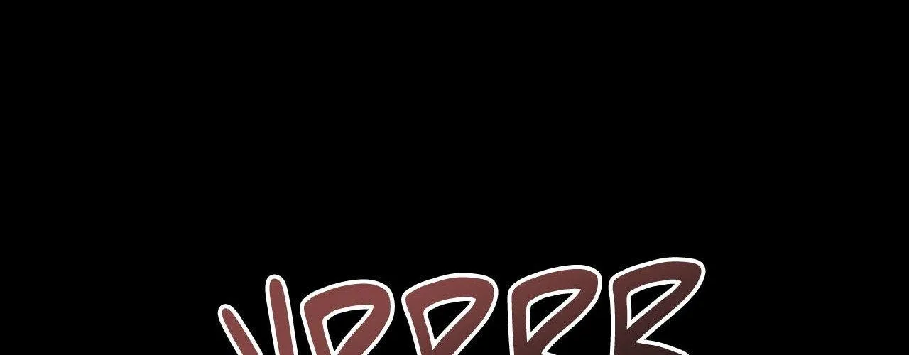Angel Kiss Chapter 23 page 49 - 
