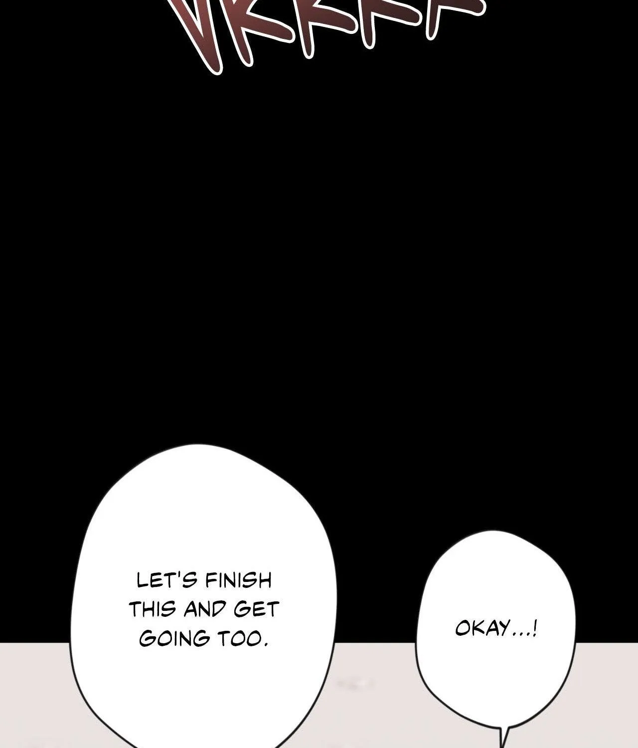 Angel Kiss Chapter 23 page 50 - 