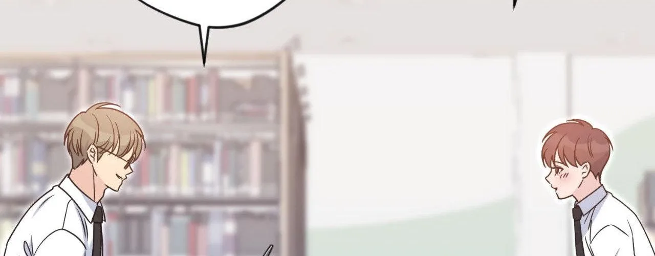 Angel Kiss Chapter 23 page 51 - 