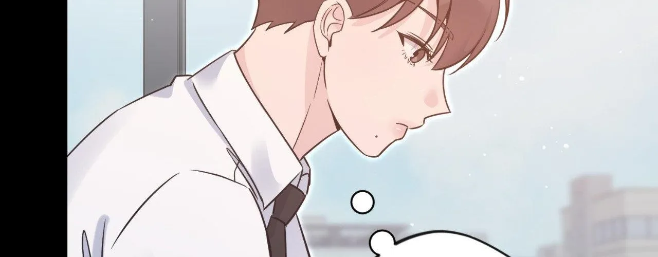 Angel Kiss Chapter 23 page 77 - 