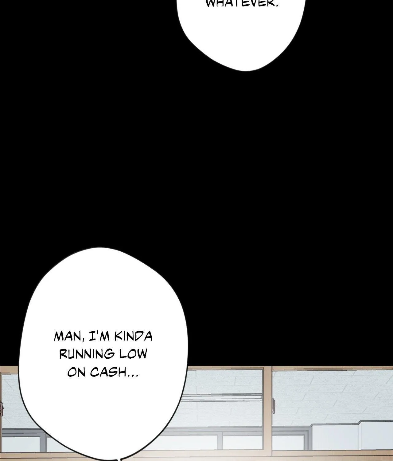 Angel Kiss Chapter 23 page 84 - 