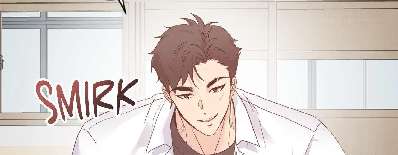 Angel Kiss Chapter 23 page 85 - 