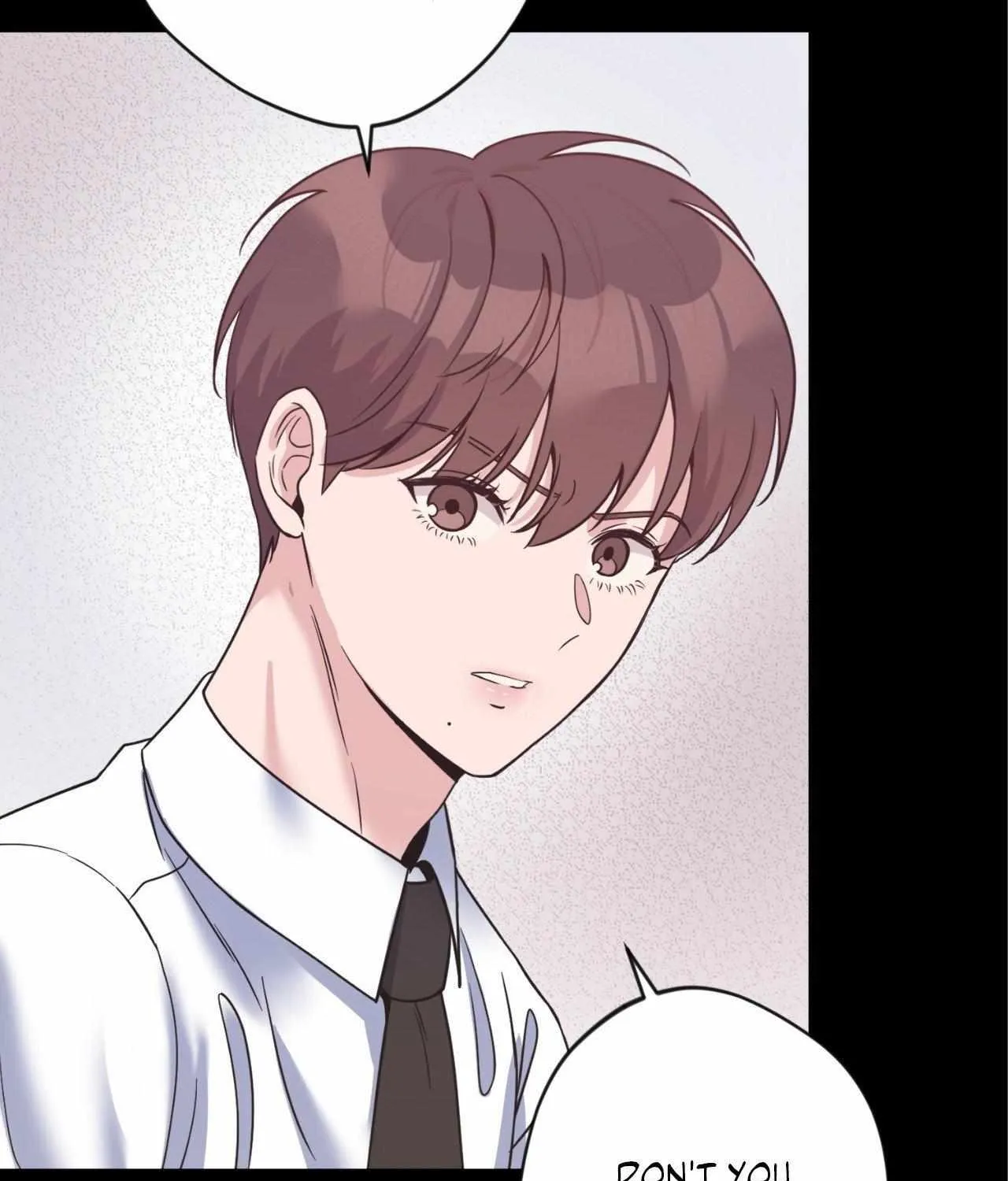 Angel Kiss Chapter 23 page 88 - 