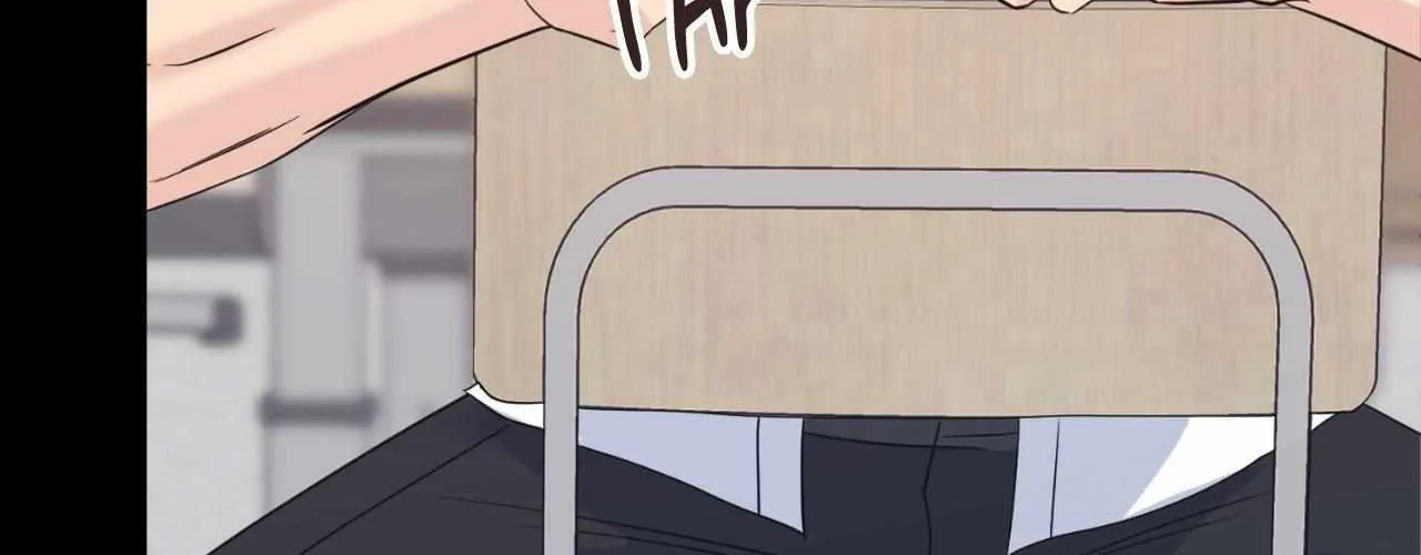 Angel Kiss Chapter 23 page 91 - 