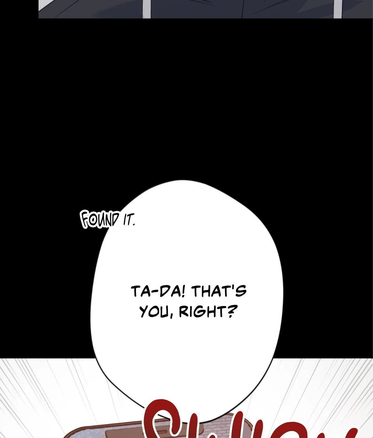 Angel Kiss Chapter 23 page 92 - 