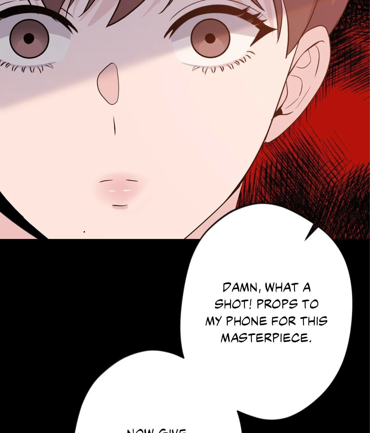 Angel Kiss Chapter 23 page 96 - 
